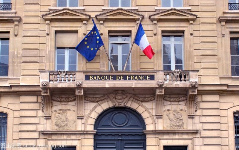 法国巴黎银行拟发起设立“法巴证券（中国）有限公司”