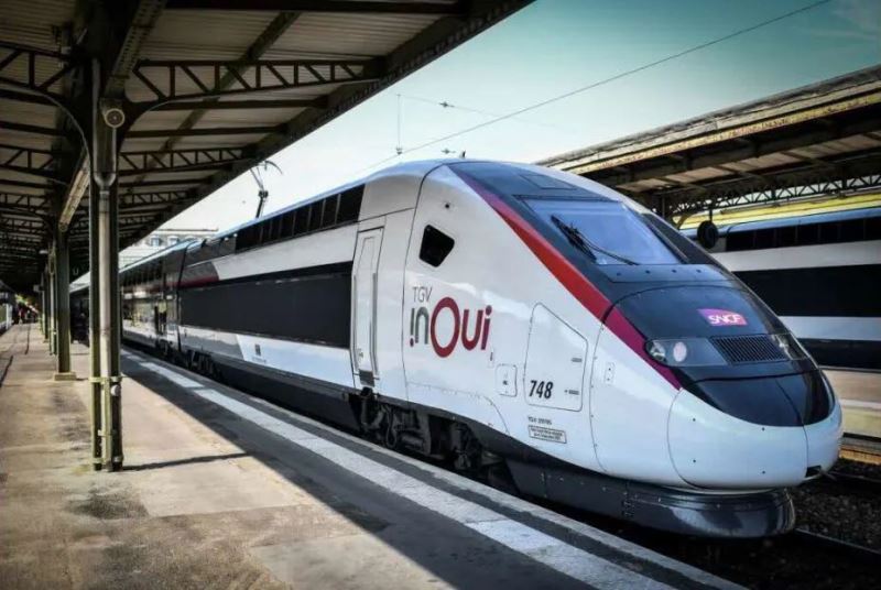 SNCF推出Avantage系列优惠活动