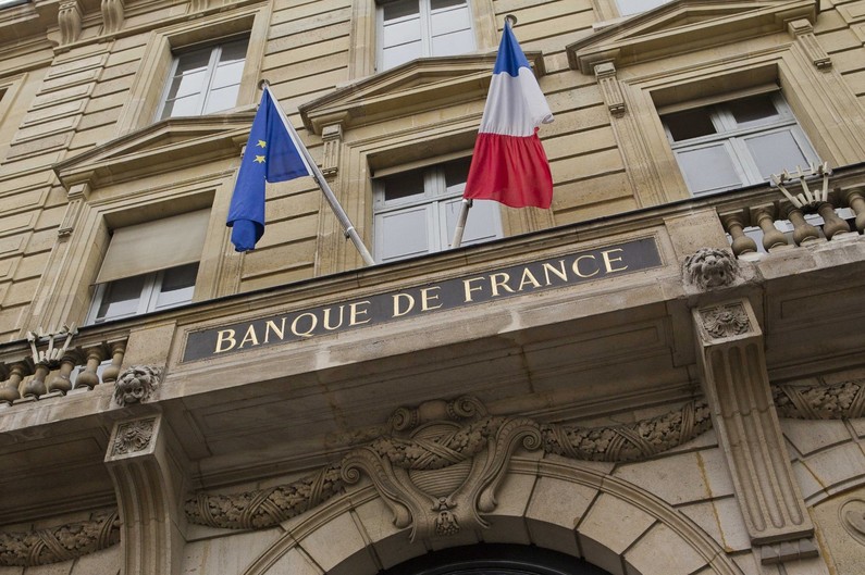 法国统经所上调经济增长预测