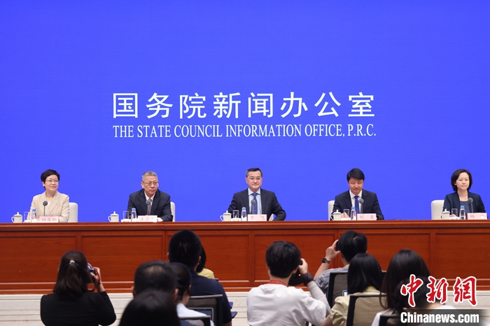 中国商务部：推动中国与南亚国家经贸关系迈上新台阶