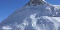 法国阿尔卑斯山区接连发生多起雪崩 已致6人丧生