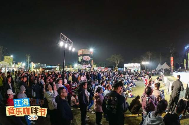 南洋小贩“鬻子救国” 一纸契约照见民族大义