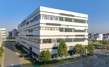 北京将打造现代化首都都市圈 壮大先进制造业集群