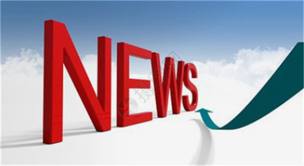 跨越文化的艺术联盟：  中国刺绣大师朱军成与美国极简艺术家塔季扬娜·马尔科夫采夫（Tatyana Markovtsev）开启历史性合作